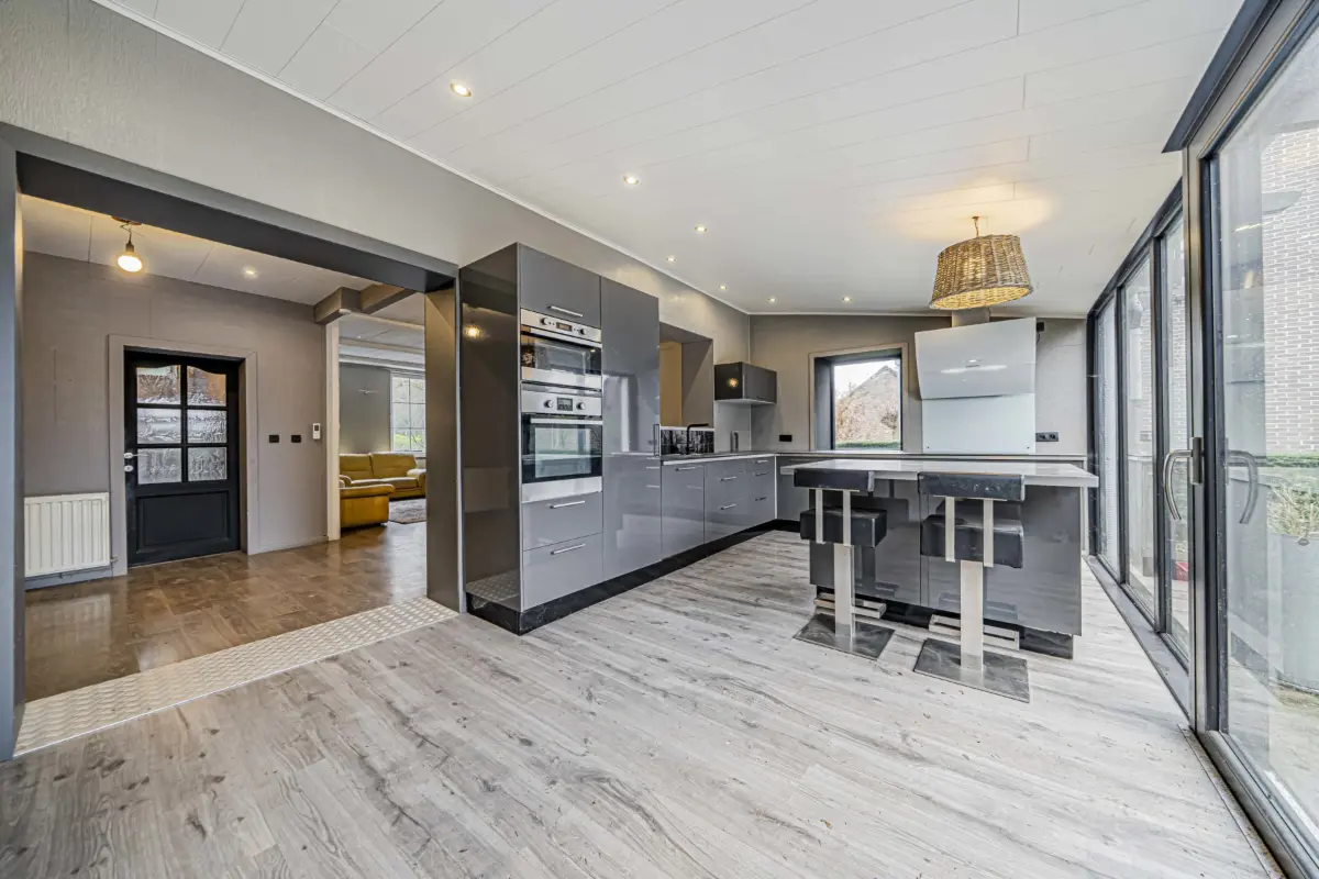 Maison à vendre à Orp-le-Grand 1350 300000.00€ 3 chambres 179.00m² - Annonce 780662