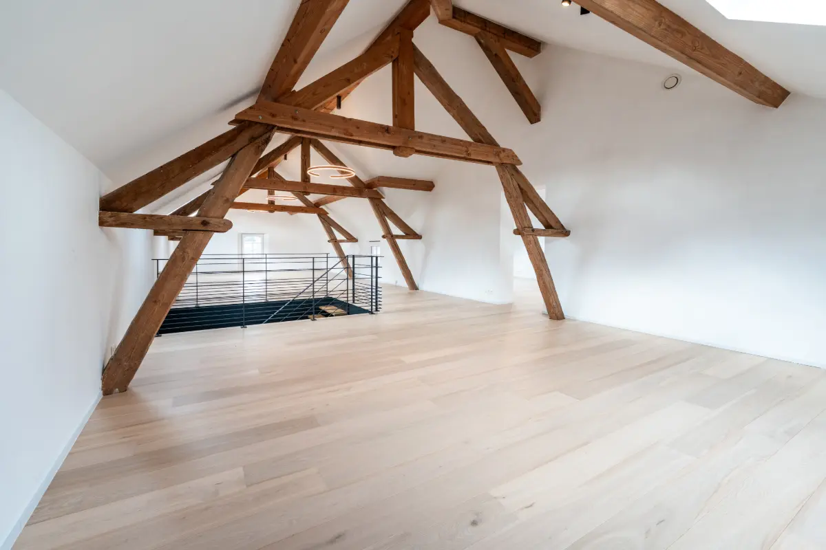 Huis te  koop in Eigenbrakel 1420 545000.00€ 4 slaapkamers 270.00m² - Zoekertje 781137