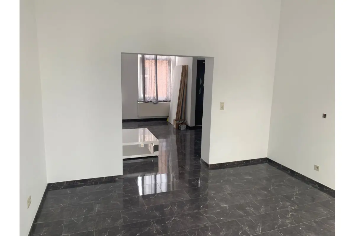 Appartement te  in Nijvel 1400 900.00€ 1 slaapkamers 60.00m² - Zoekertje 781453