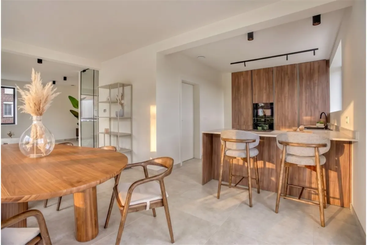 Huis te  koop in Lubbeek 3210 845000.00€ 4 slaapkamers 250.00m² - Zoekertje 782941