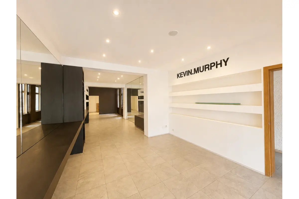 Maison à vendre à Tubize 1480 308750.00€ 2 chambres 190.00m² - Annonce 783216
