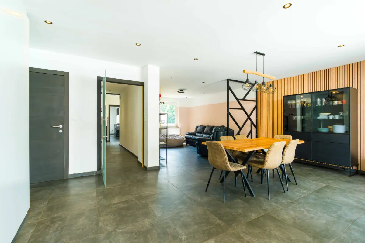 Maison à vendre à Walshoutem 3401 275000.00€ 2 chambres 153.00m² - Annonce 782073