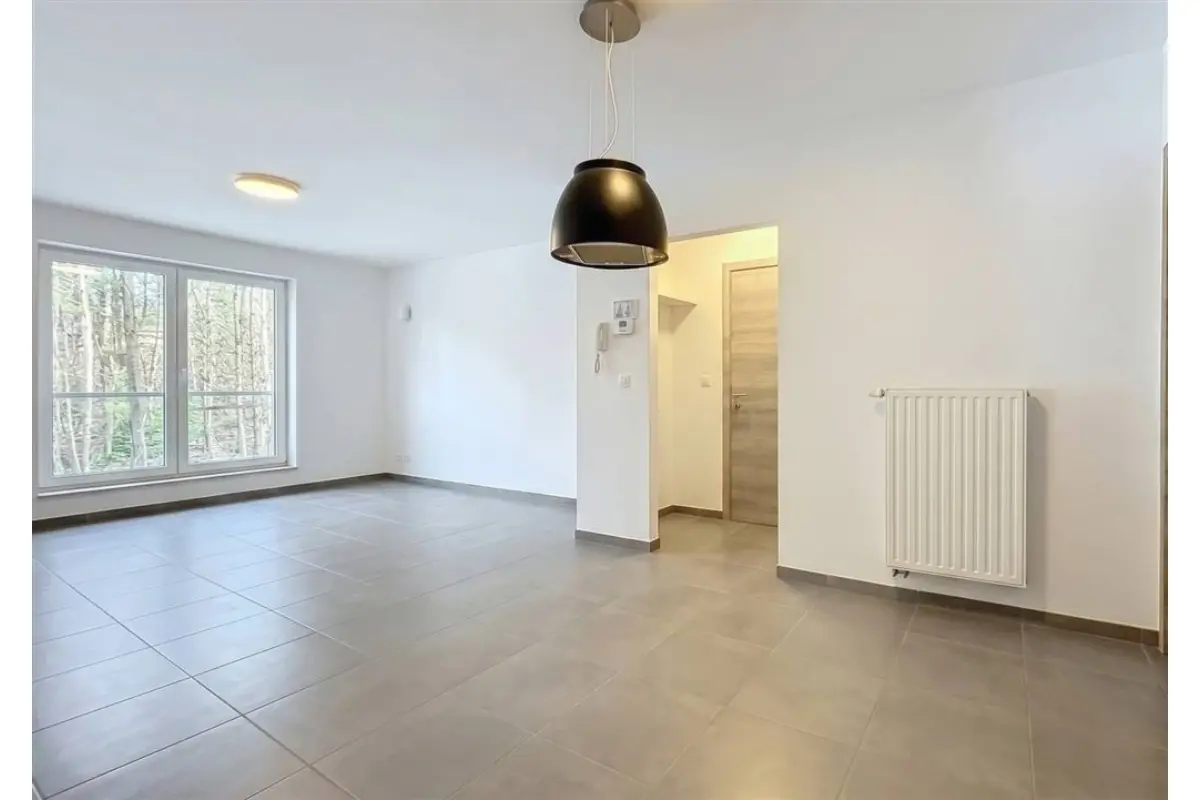 Appartement te  in Tubeke 1480 225000.00€ 2 slaapkamers 70.00m² - Zoekertje 782986