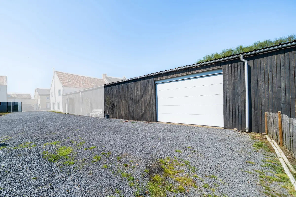 Handelszaak te  koop in Villers-la-Ville 1495 195000.00€  slaapkamers 226.00m² - Zoekertje 783946