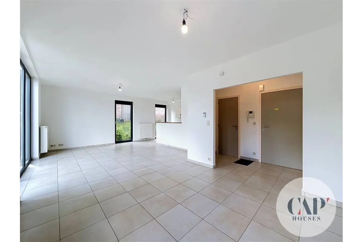 Appartement te  koop in Perwijs 1360 250000.00€ 1 slaapkamers 65.00m² - Zoekertje 784330
