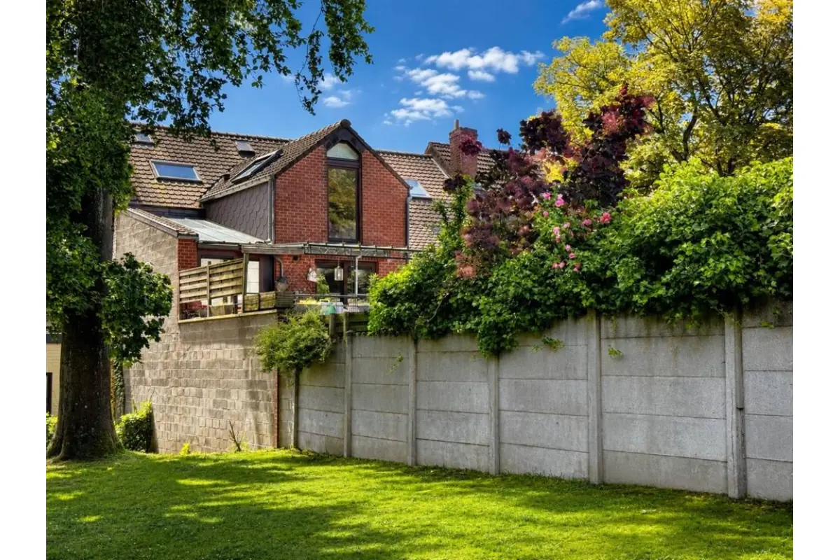 Huis te  koop in Rixensart 1330 545000.00€ 3 slaapkamers 146.00m² - Zoekertje 784035