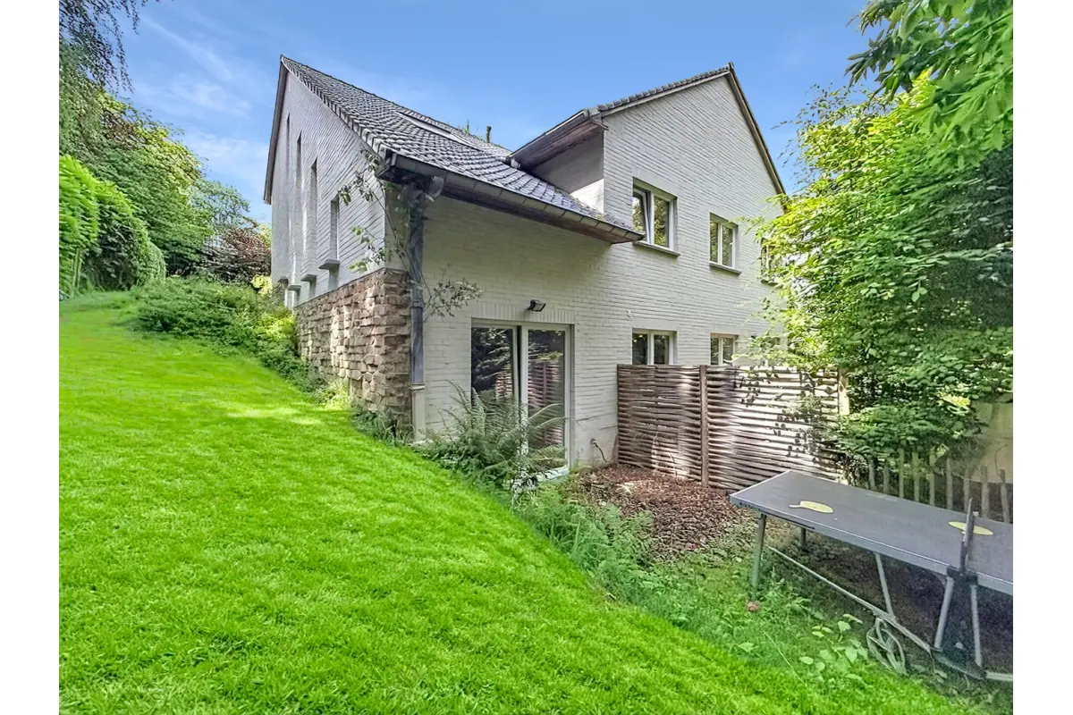 Huis te  koop in Rixensart 1330 715000.00€ 5 slaapkamers 231.00m² - Zoekertje 785206