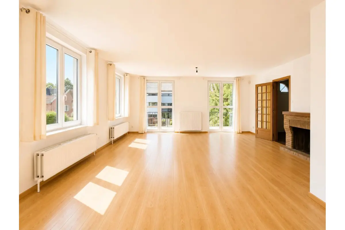 Maison à louer à Tervuren 3080 2850.00€ 4 chambres 200.00m² - Annonce 785443