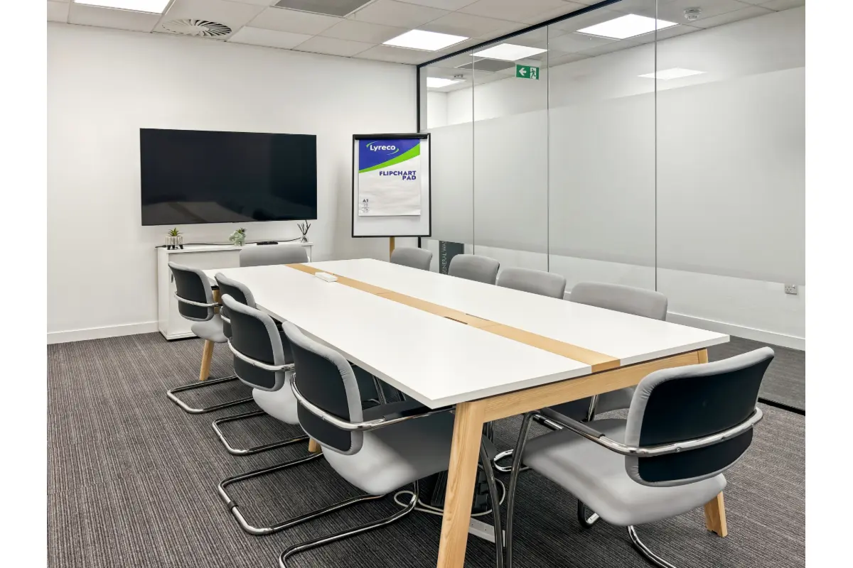 Commerce à louer à Drogenbos 1620 4636.00€ 0 chambres m² - Annonce 784751