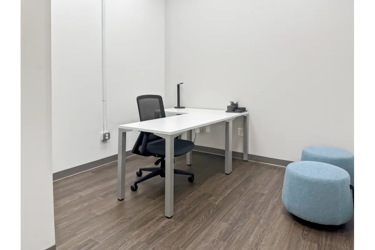 Commerce à louer à Drogenbos 1620 289.00€ 0 chambres m² - Annonce 784660