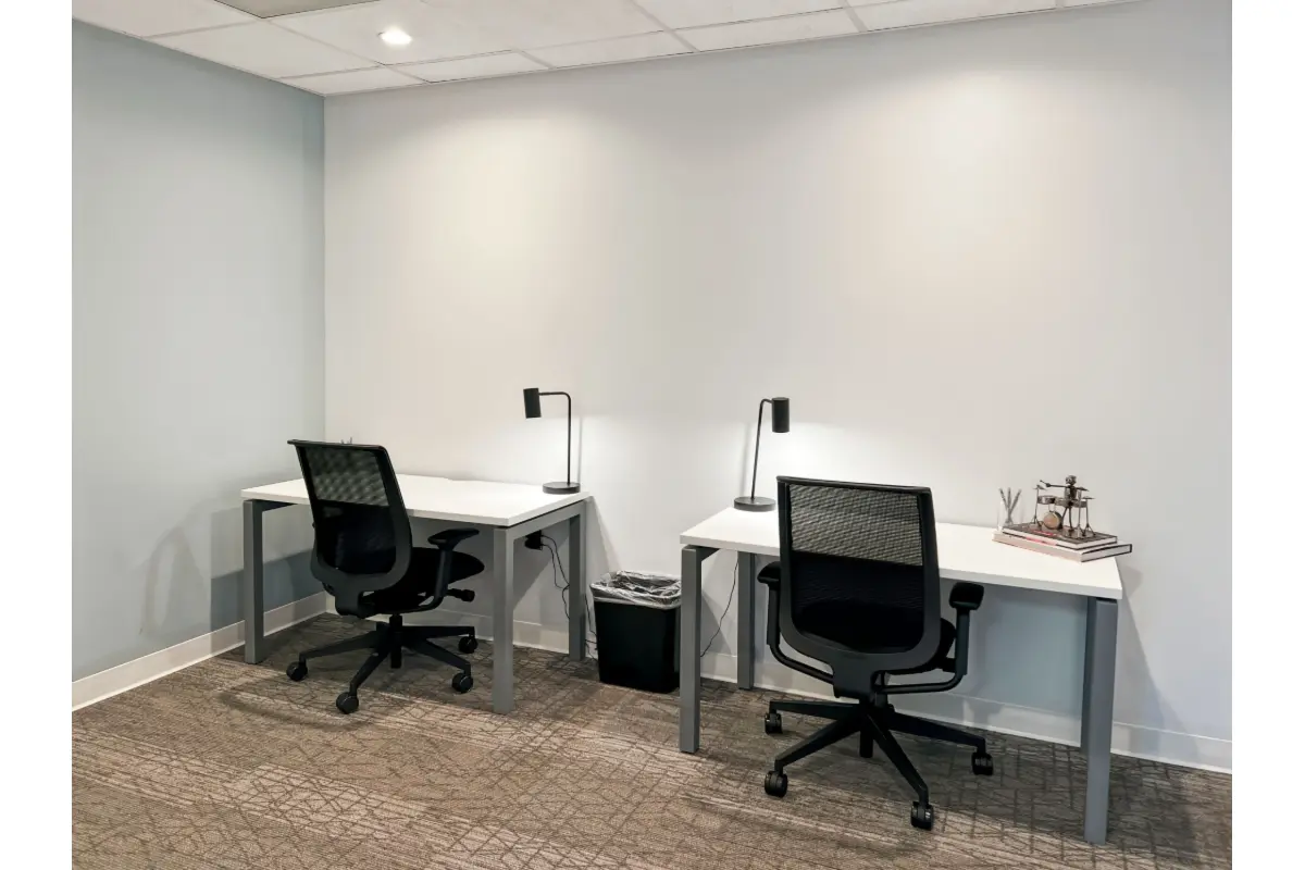 Commerce à louer à Drogenbos 1620 578.00€ 0 chambres m² - Annonce 784662