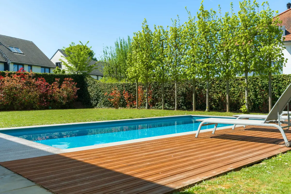 Maison à vendre à Genval 1332 1090000.00€ 6 chambres 275.00m² - Annonce 786117