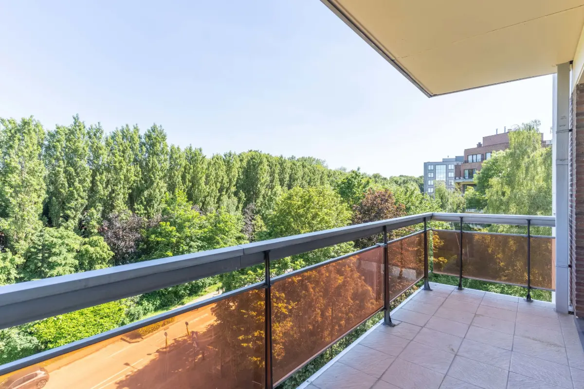 Appartement te  koop in Sint-Stevens-Woluwe 1932 310000.00€ 2 slaapkamers 90.00m² - Zoekertje 787074