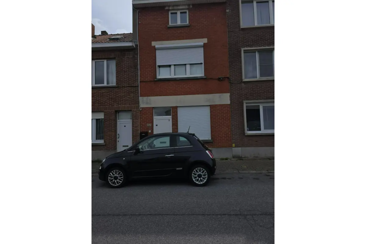 Maison à vendre à Grand-Bigard 1702 535000.00€ 3 chambres 188.00m² - Annonce 788380