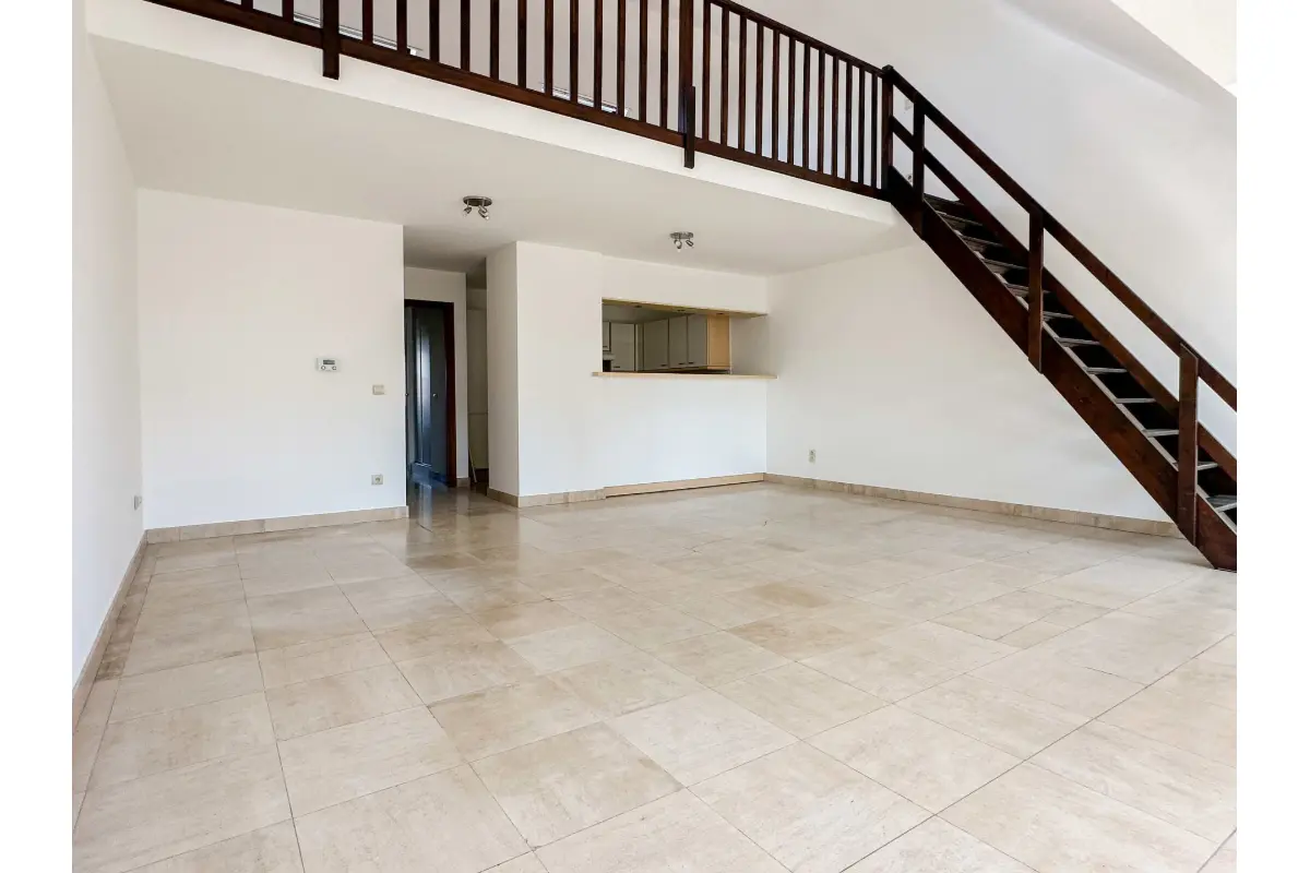 Appartement te  huur in Waterloo 1410 1250.00€ 2 slaapkamers 114.00m² - Zoekertje 788774