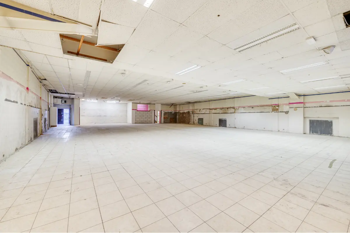 Maison à vendre à Tubize 1480 800000.00€  chambres m² - Annonce 788350