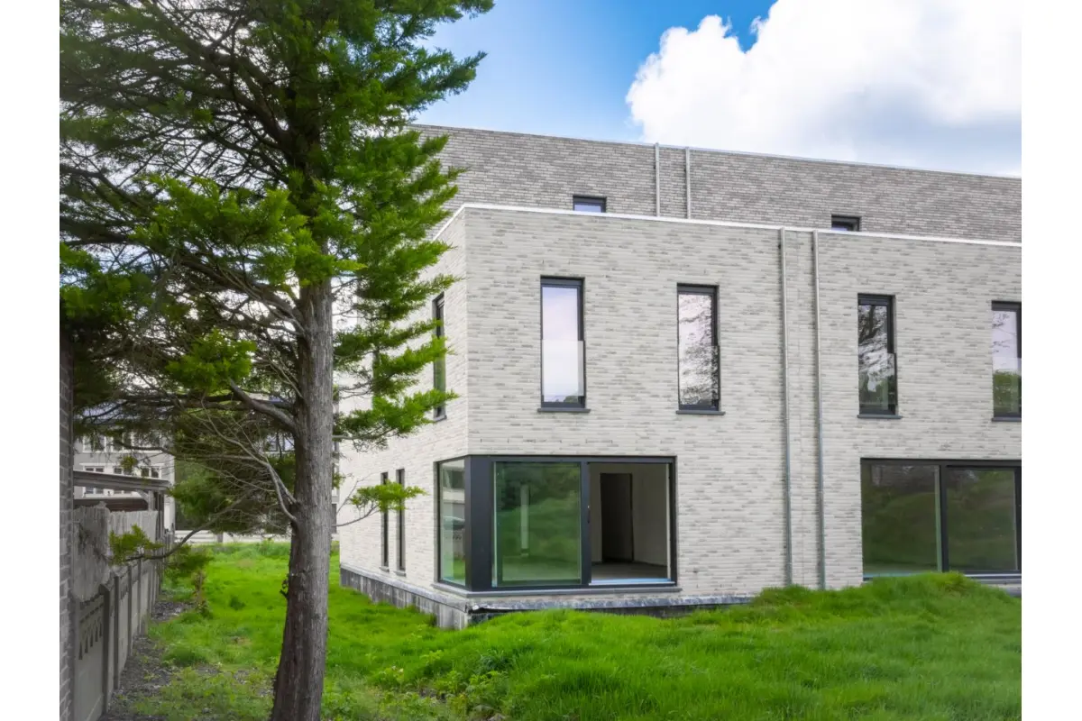 Huis te  koop in Elewijt 1982 515000.00€ 3 slaapkamers 175.00m² - Zoekertje 789458