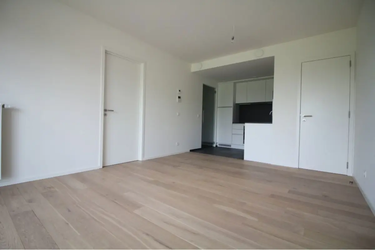Appartement à louer à Kraainem 1950 1150.00€ 1 chambres 55.20m² - Annonce 789622