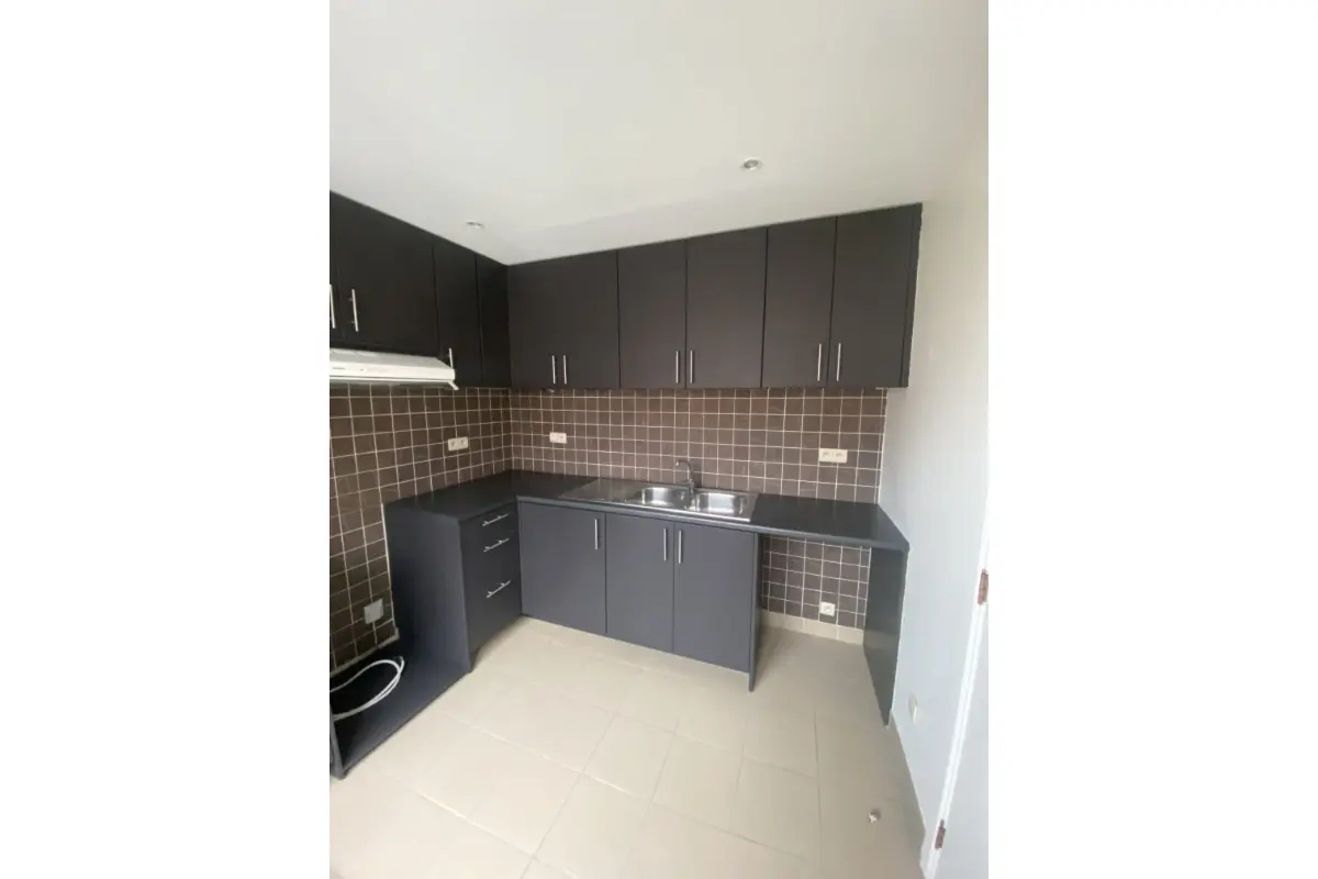 Appartement te  huur in Eigenbrakel 1420 1200.00€ 3 slaapkamers 100.00m² - Zoekertje 789219