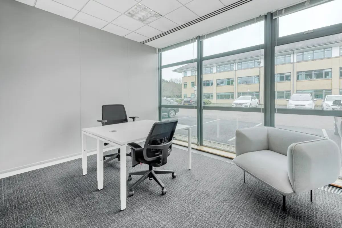 Commerce à louer à Zaventem 1930 609.00€ 0 chambres m² - Annonce 789103