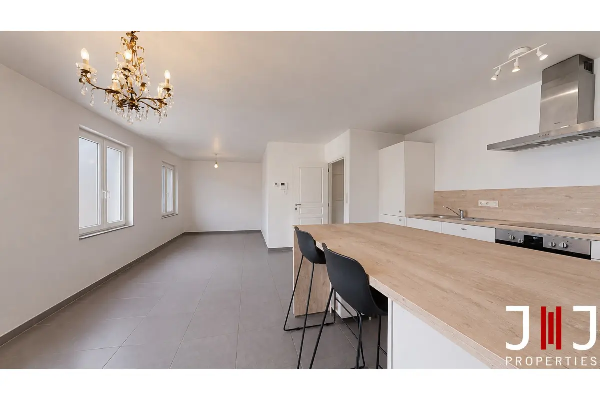 Duplex à louer à Perwez 1360 1100.00€ 4 chambres 160.00m² - Annonce 789728