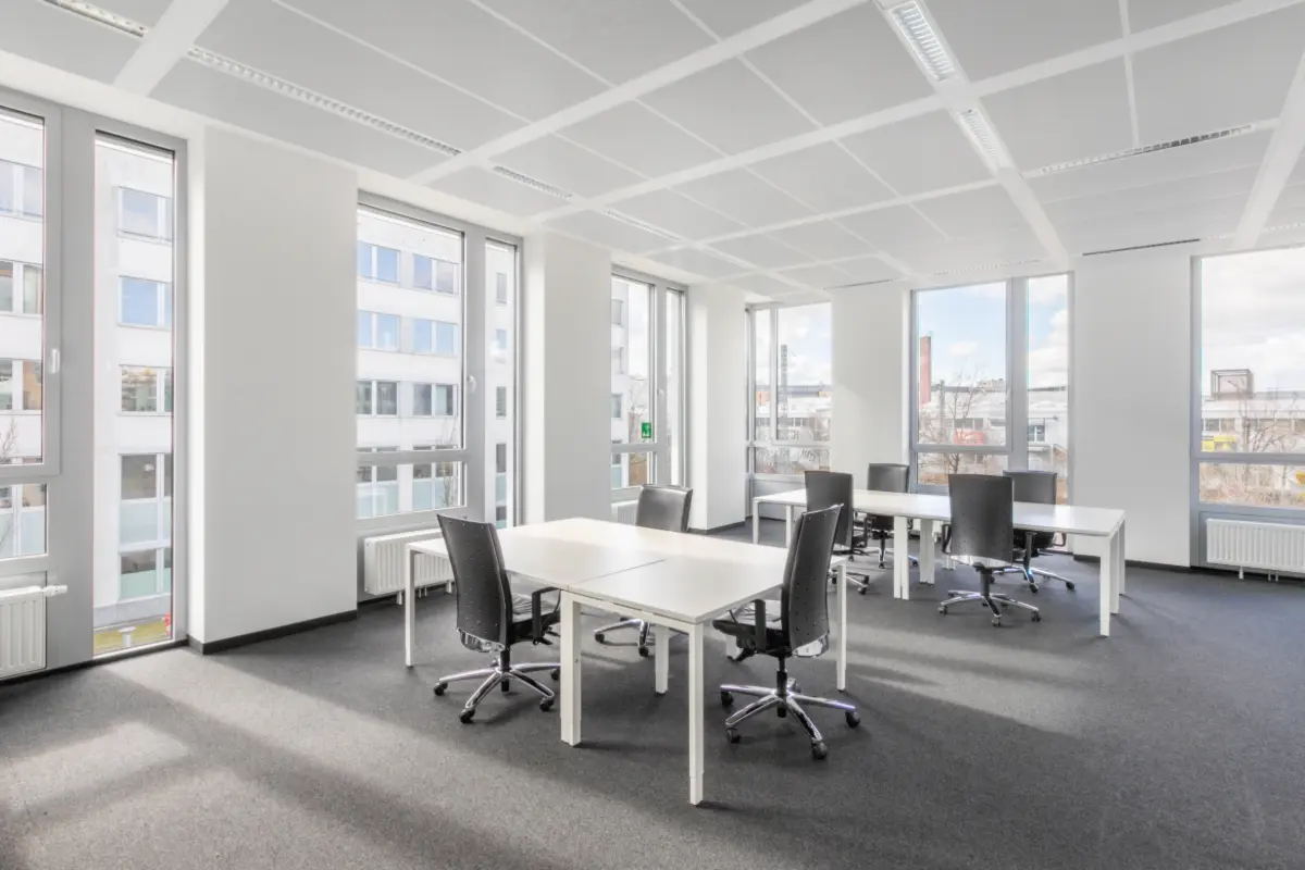 Commerce à louer à Zaventem 1930 3497.00€ 0 chambres m² - Annonce 789107