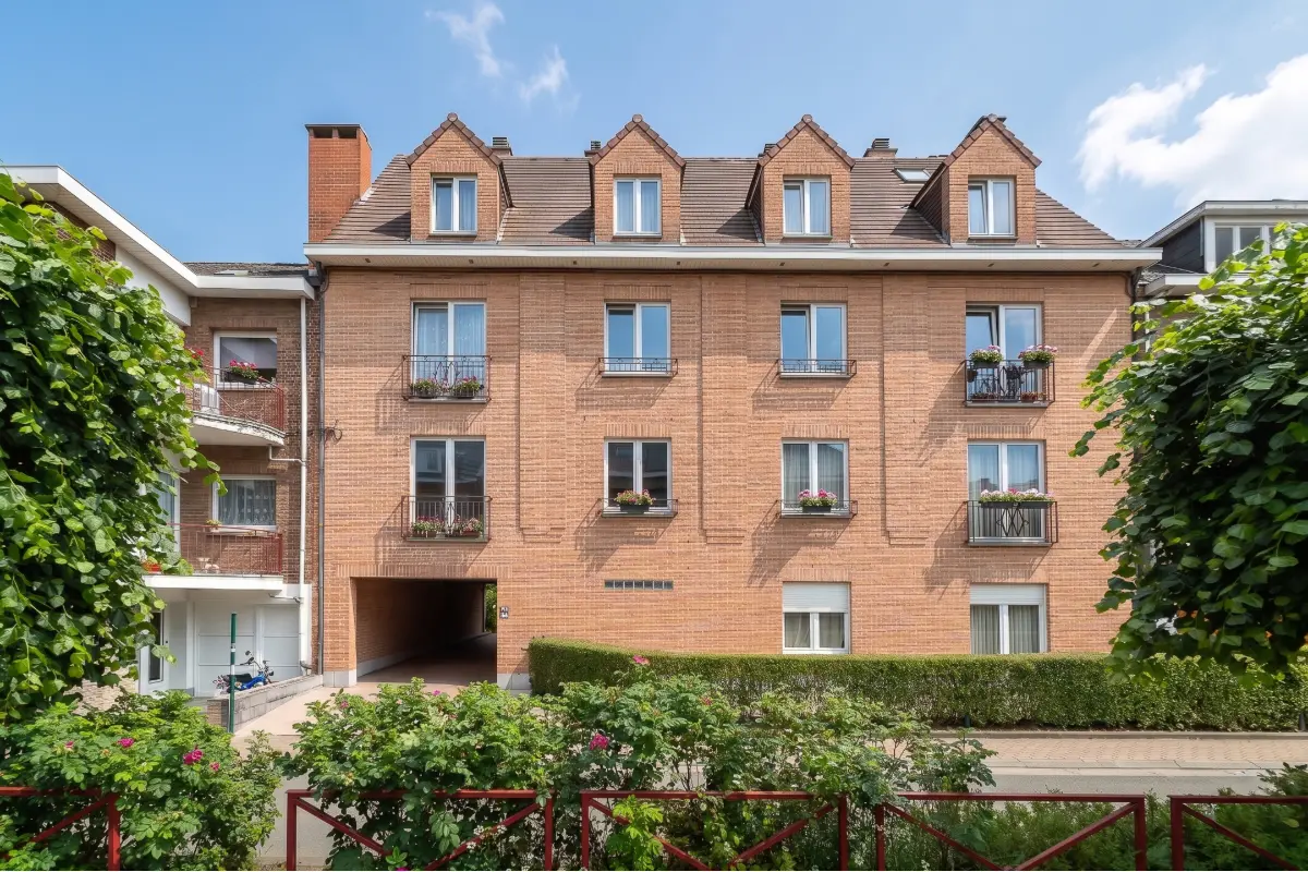 Maison à vendre à Wavre 1300 2295000.00€ 17 chambres 975.00m² - Annonce 789066