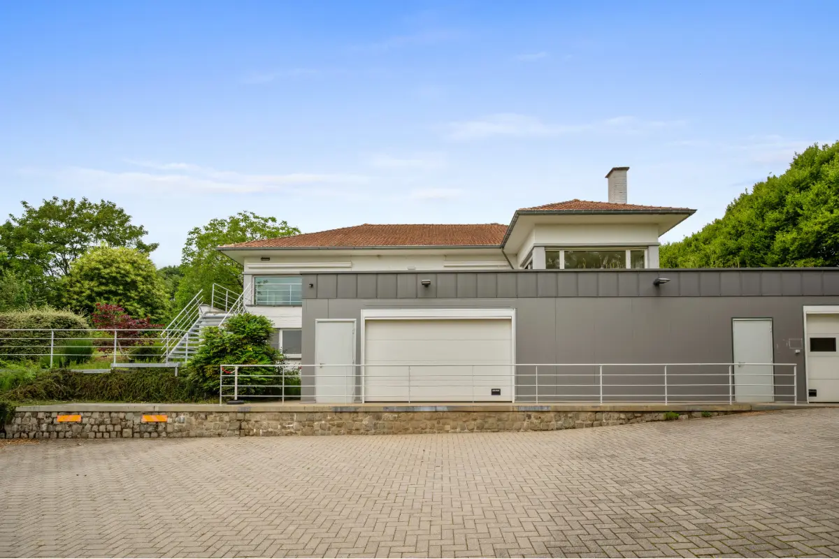 Handelszaak te  koop in Heverlee 3001 2000000.00€  slaapkamers 882.00m² - Zoekertje 790165