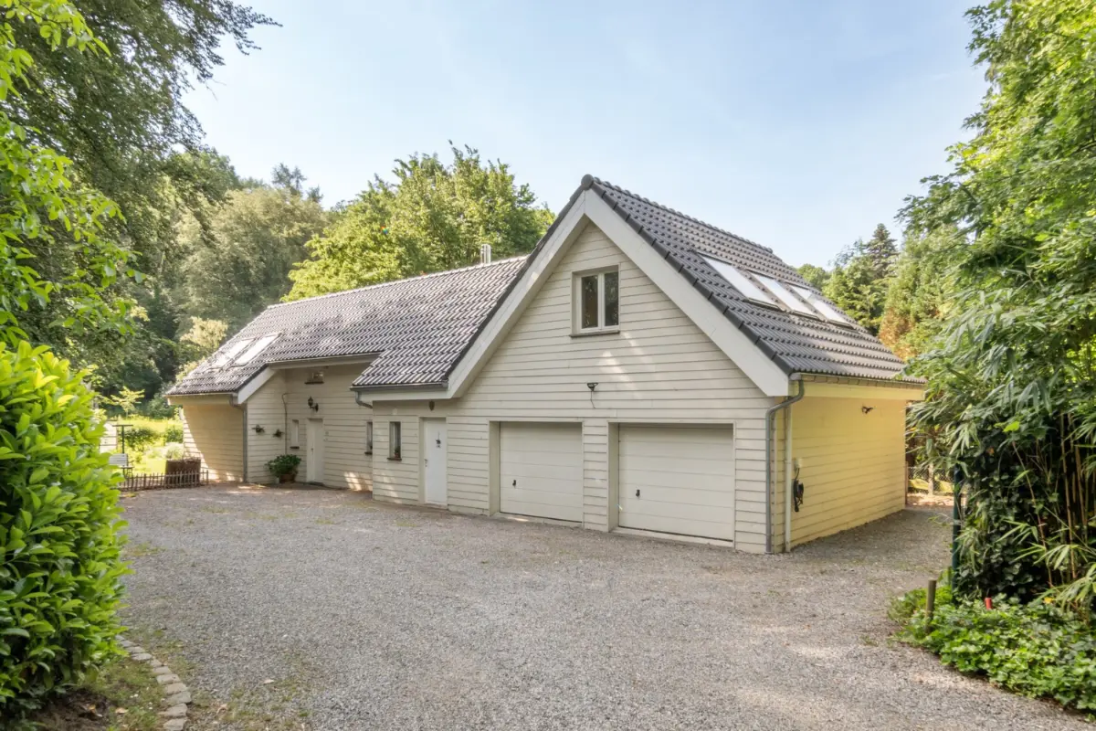 Huis te  koop in Heverlee 3001 690000.00€ 3 slaapkamers 168.00m² - Zoekertje 791069