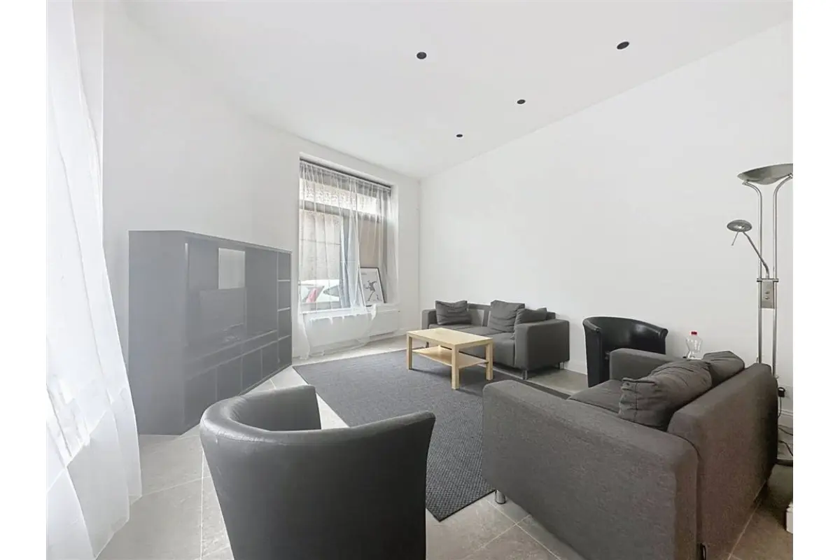 Appartement te  in Angleur 4031 490.00€ 4 slaapkamers 200.00m² - Zoekertje 790721