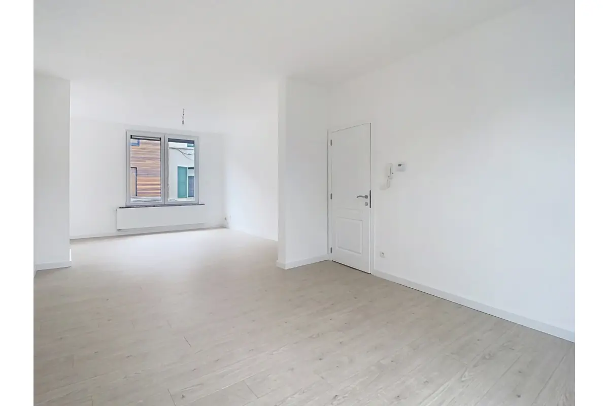 Maison à louer à Tervuren 3080 2490.00€ 5 chambres 264.00m² - Annonce 790039
