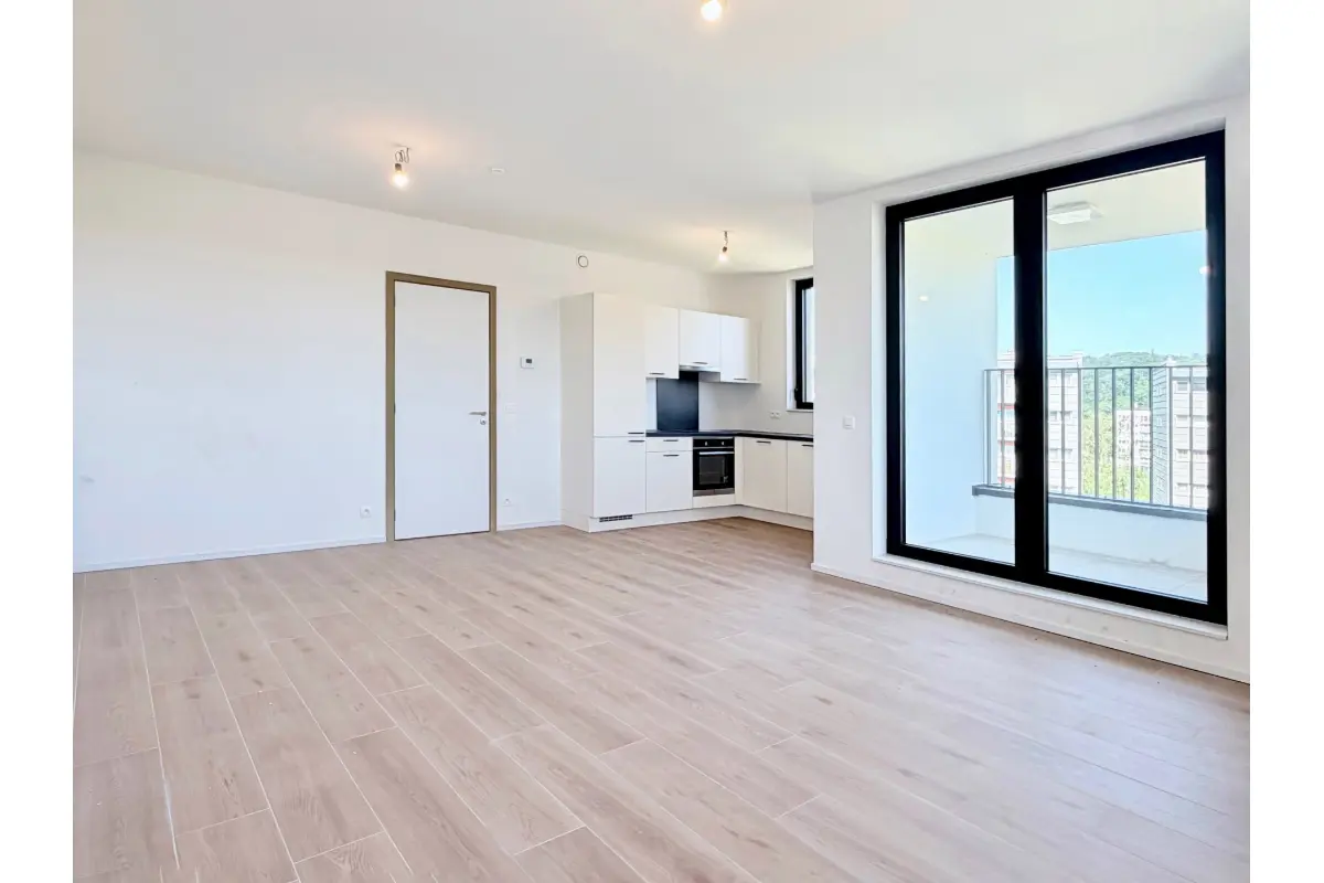 Appartement te  in Dave 5100 293000.00€ 2 slaapkamers 88.00m² - Zoekertje 792070