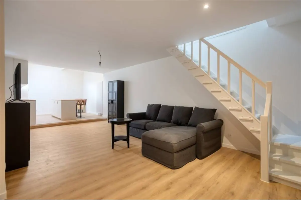 Huis te  koop in Leuven 3000 445000.00€ 3 slaapkamers 134.00m² - Zoekertje 792156