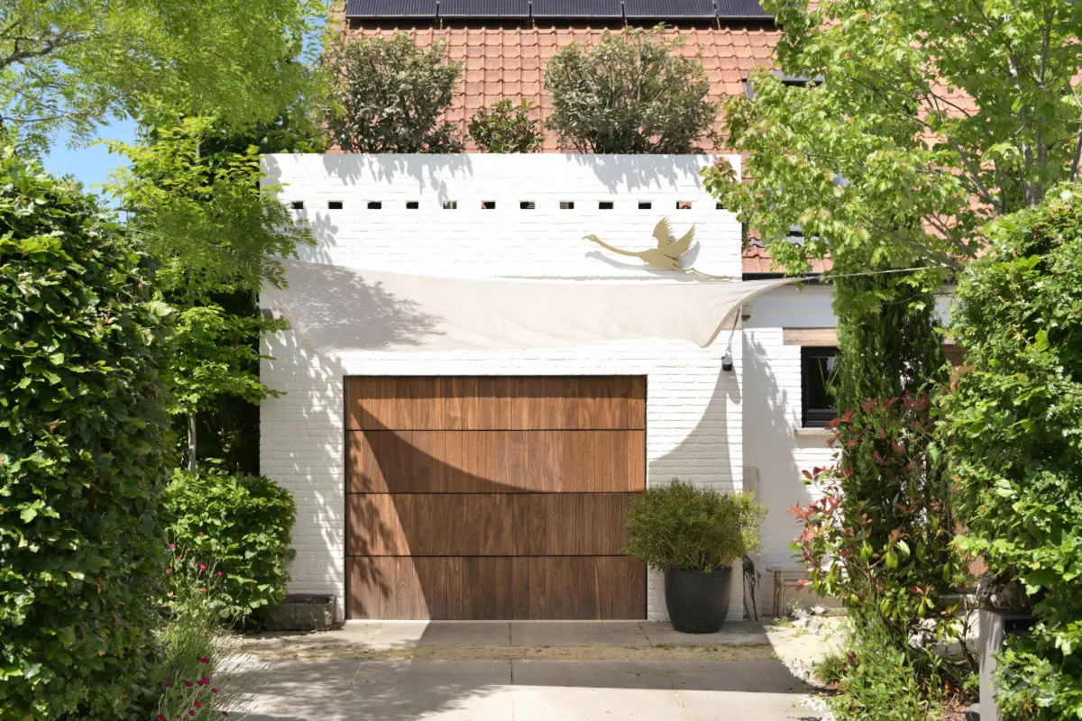 Huis te  koop in Bierbeek 3360 920000.00€ 5 slaapkamers 190.00m² - Zoekertje 791311