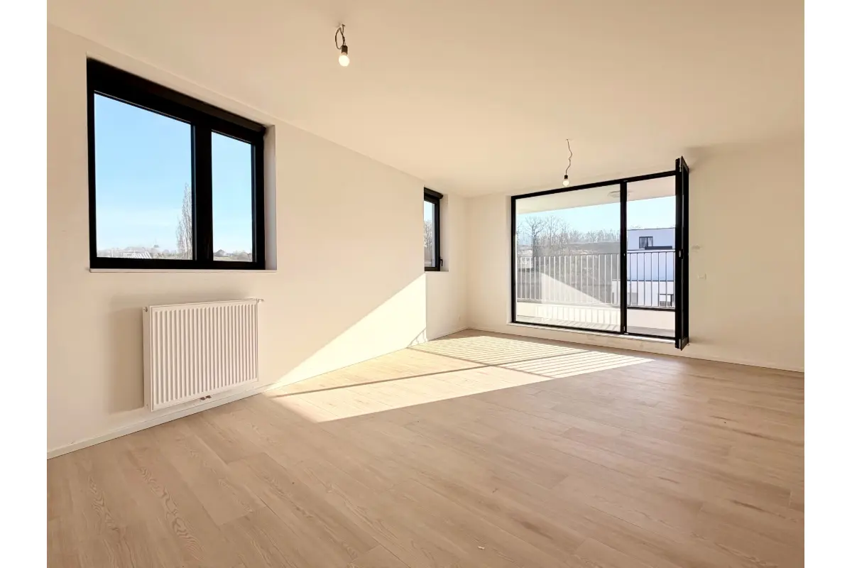 Appartement te  in Dave 5100 283000.00€ 2 slaapkamers 103.00m² - Zoekertje 792068