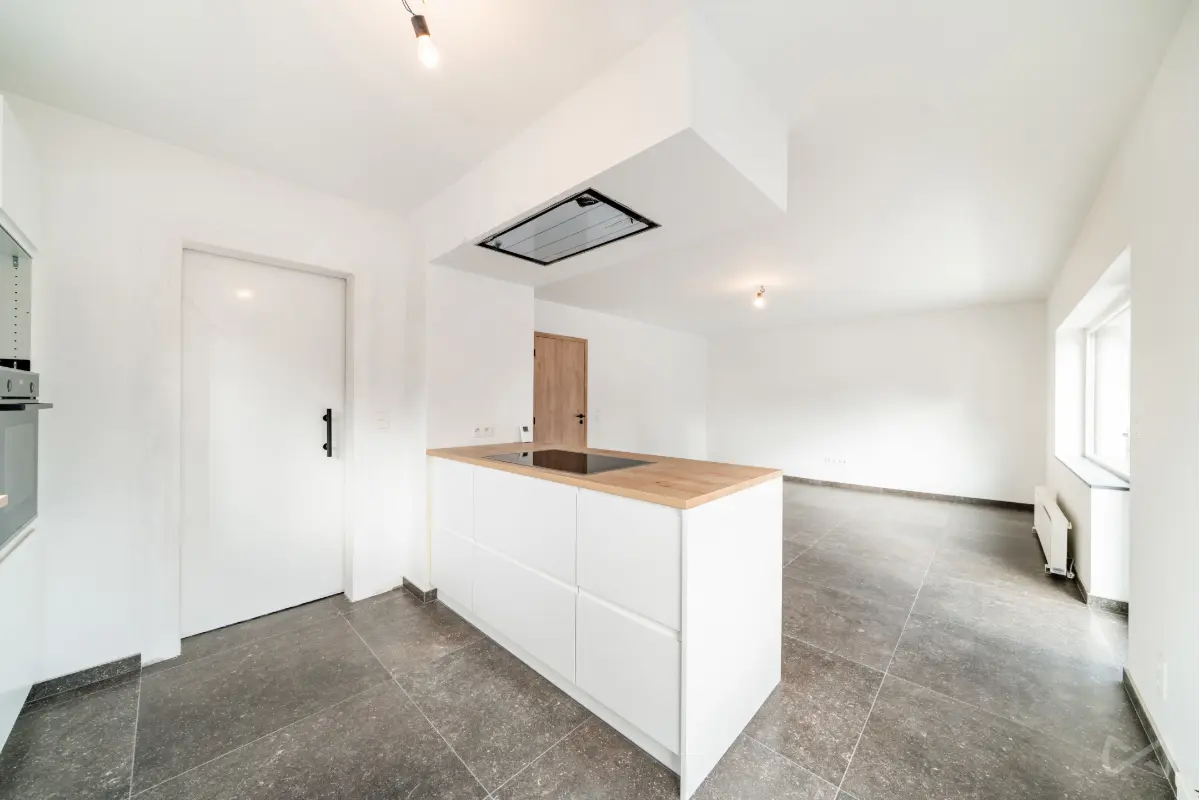 Appartement à vendre à Orp-Jauche 1350 270000.00€ 3 chambres 97.00m² - Annonce 792932