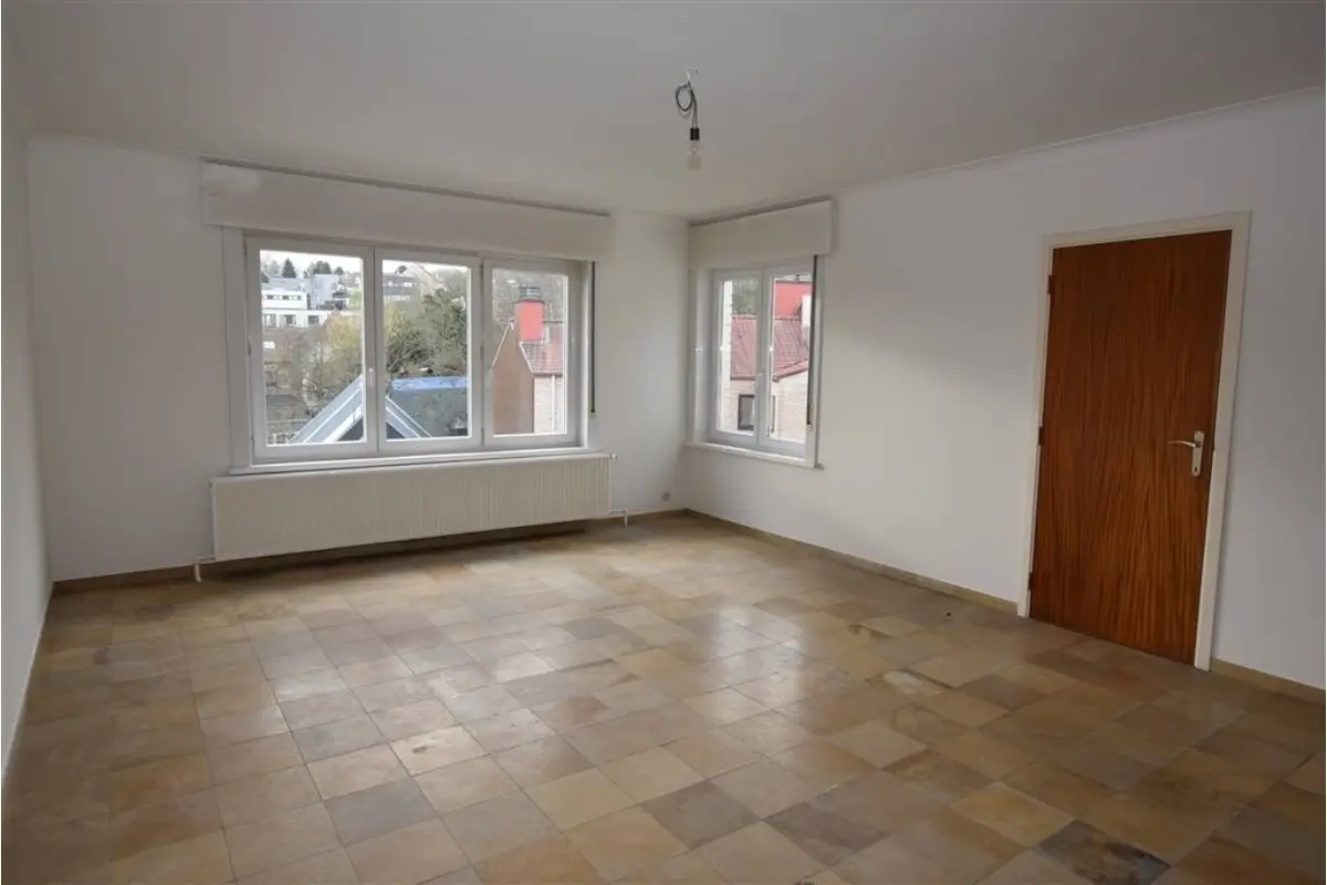 Appartement à louer à Hoeilaart 1560 1150.00€ 2 chambres 102.00m² - Annonce 794250