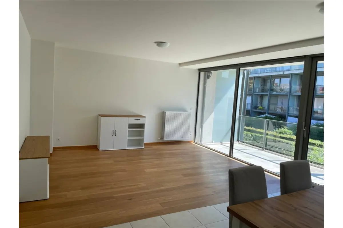 Appartement te  huur in Herent 3020 1100.00€ 2 slaapkamers 93.00m² - Zoekertje 794269