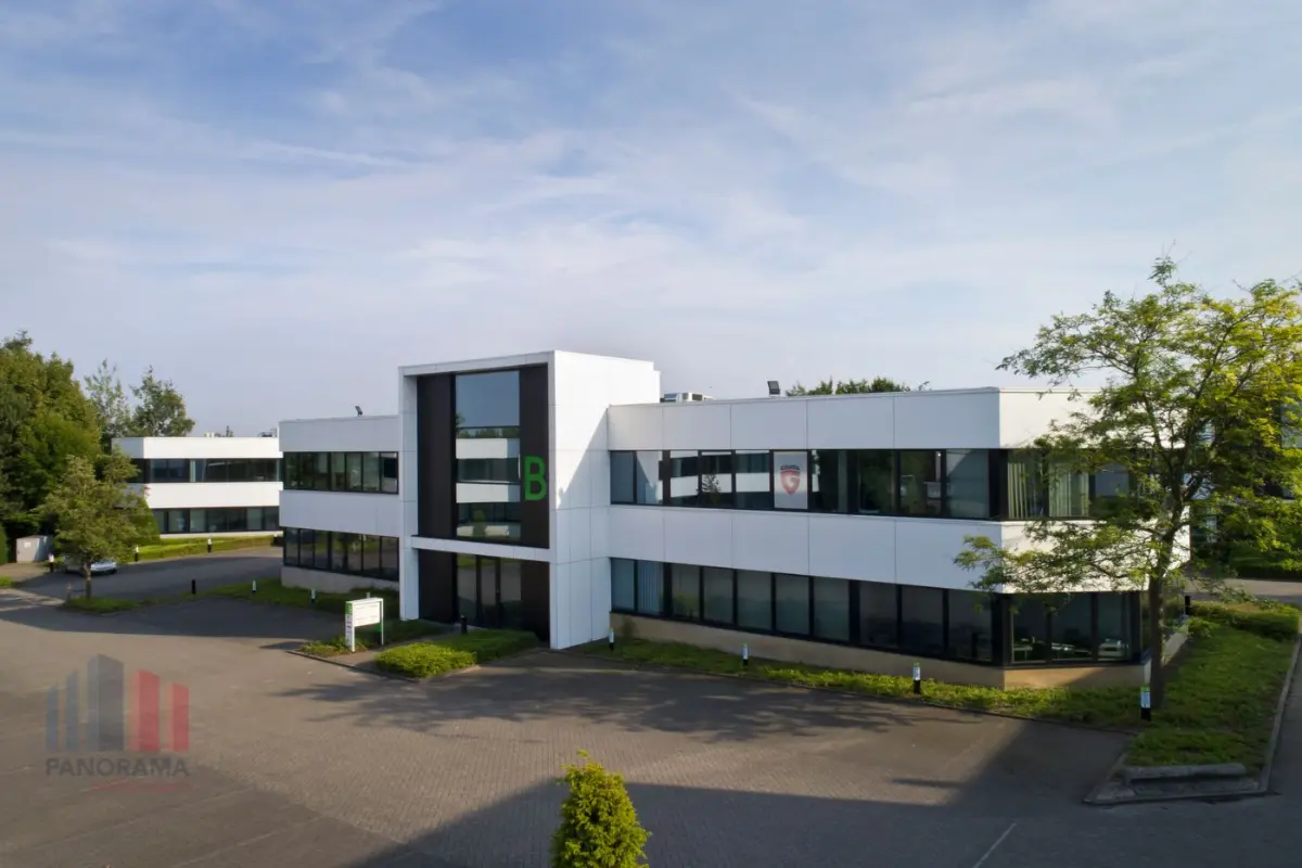 Handelszaak te  huur in Groot-Bijgaarden 1702 4450.00€  slaapkamers 485.00m² - Zoekertje 794384