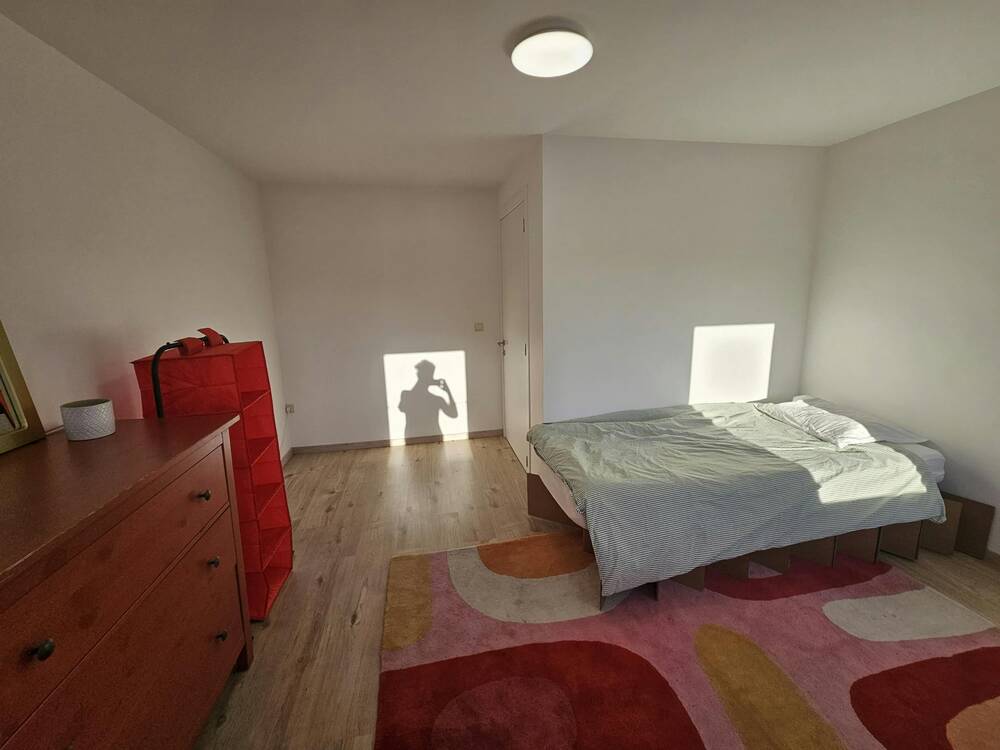 Appartement à louer à Oud-Heverlee 3050 1000.00€ 1 chambres 100.00m² - Annonce 795194