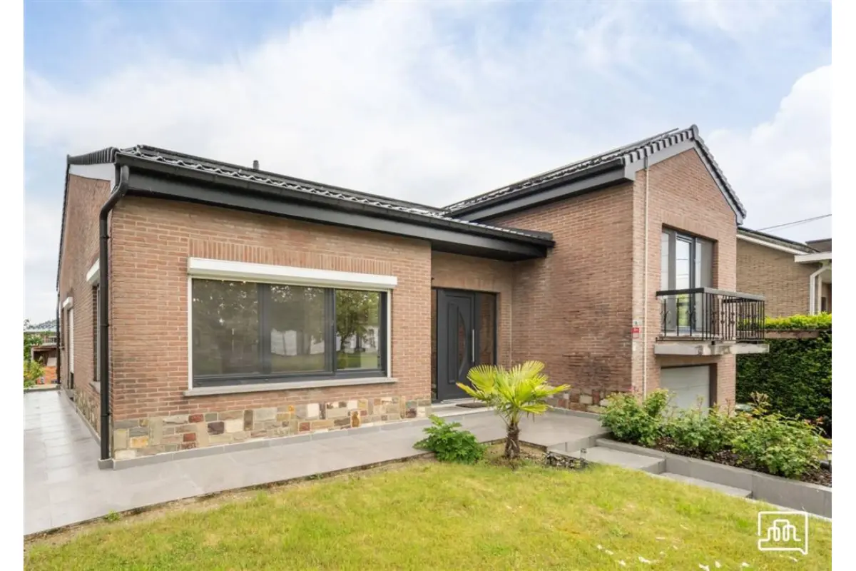 Huis te  koop in Wommersom 3350 395000.00€ 3 slaapkamers 135.00m² - Zoekertje 799574