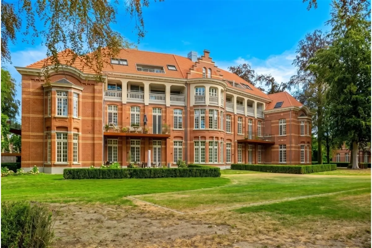 Appartement à vendre à Lovenjoel 3360 711059.00€ 2 chambres 122.00m² - Annonce 799705