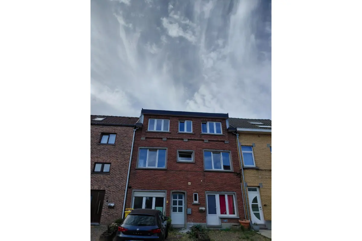 Duplex te  huur in Wezembeek-Oppem 1970 1425.00€ 4 slaapkamers 130.00m² - Zoekertje 800848