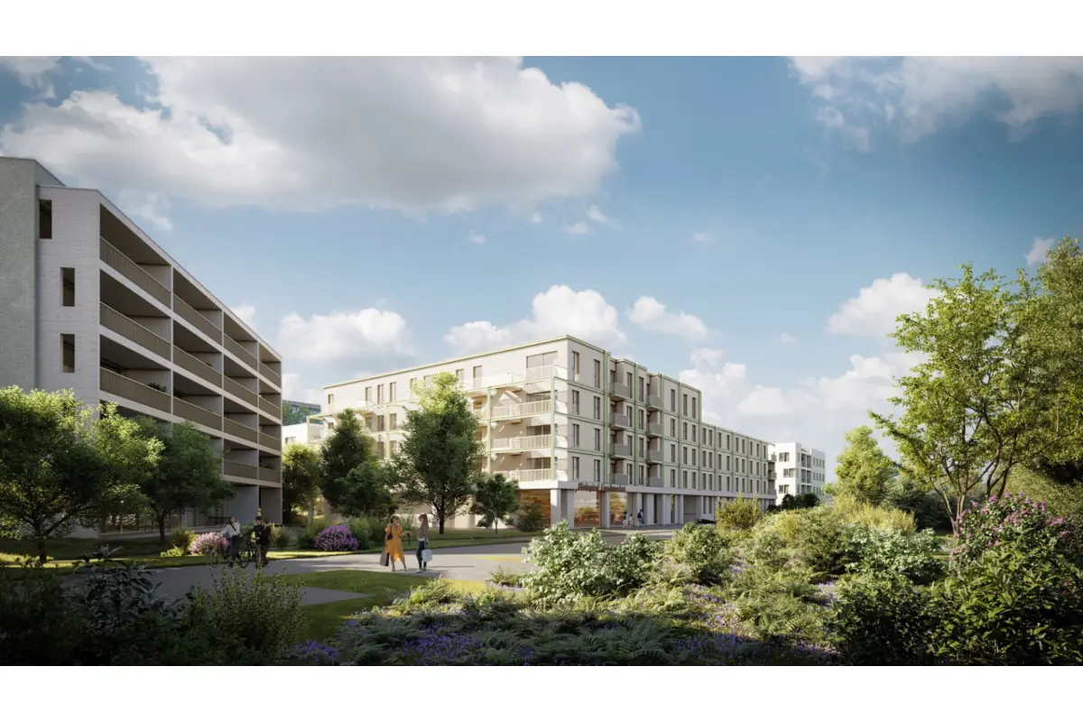 Benedenverdieping te  koop in Sint-Stevens-Woluwe 1932 635000.00€ 4 slaapkamers 145.00m² - Zoekertje 801371
