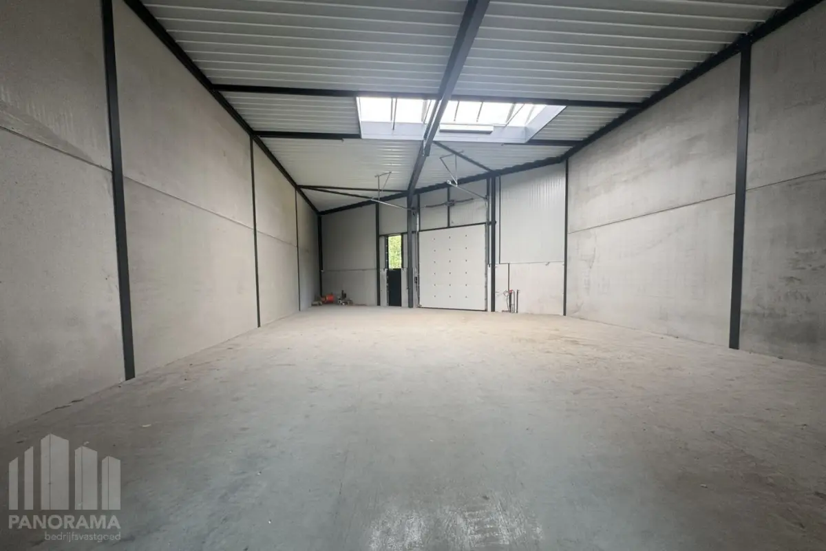 Handelszaak te  koop in Machelen 1830 1063477.00€  slaapkamers 662.00m² - Zoekertje 801850