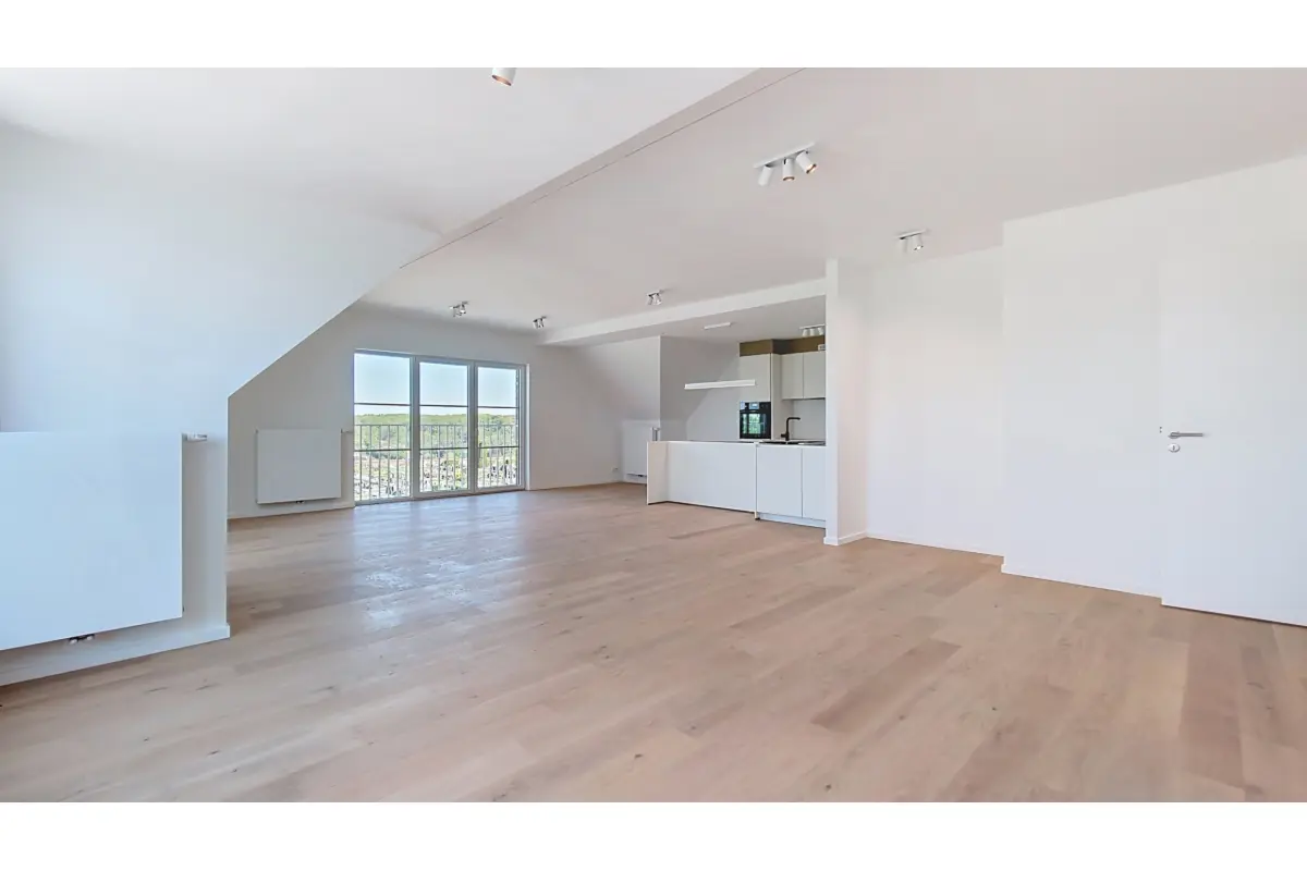 Appartement à vendre à Court-Saint-Etienne 1490 499000.00€ 3 chambres 160.00m² - Annonce 801947