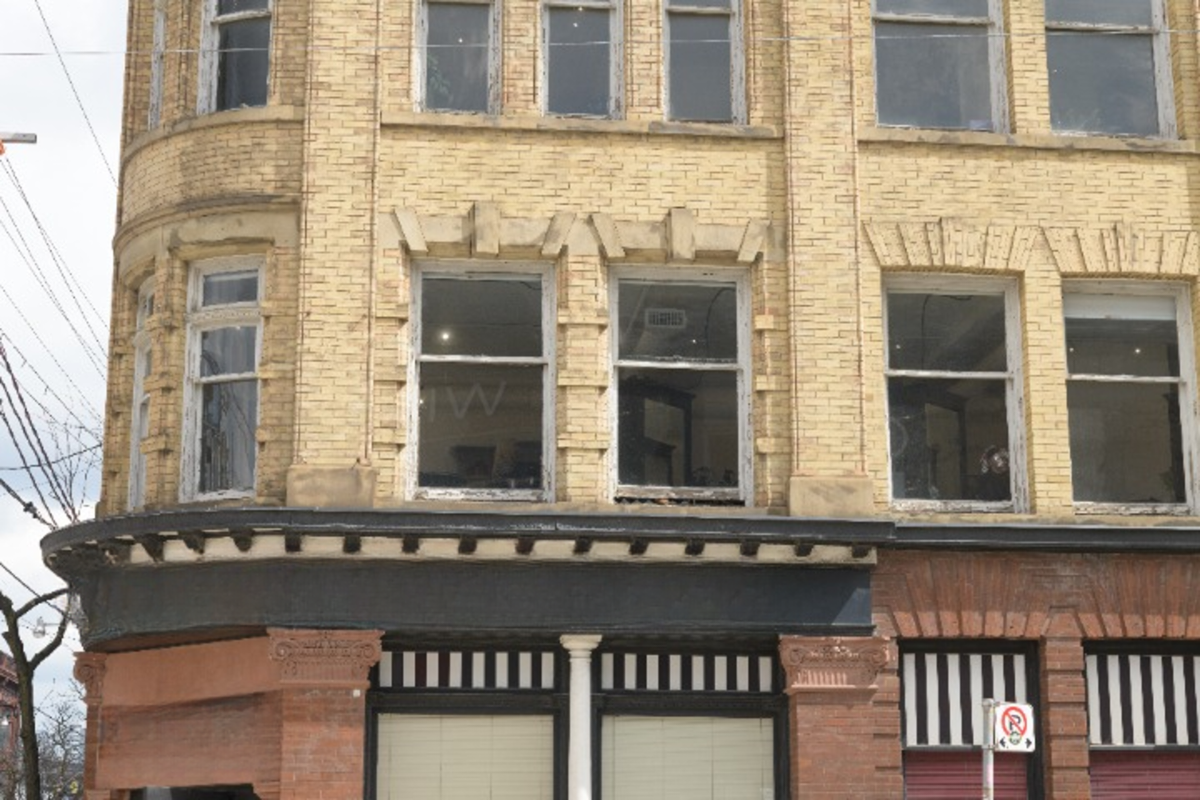 Maison à vendre à Tubize 1480 800000.00€  chambres m² - Annonce 802091