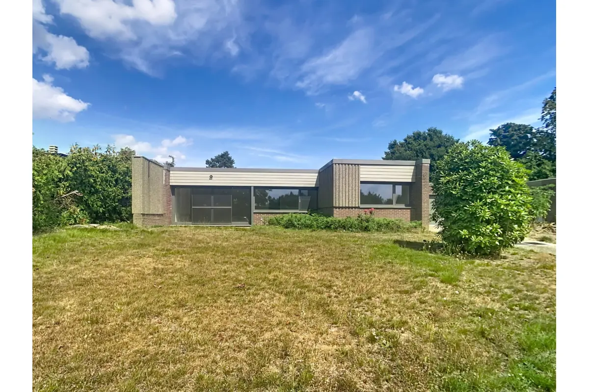 Maison à louer à Tervuren 3080 2100.00€ 4 chambres 172.00m² - Annonce 802787