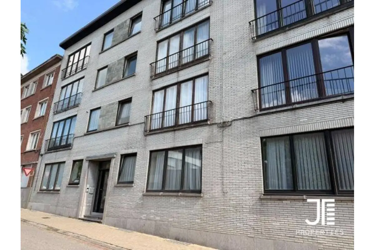 Appartement à vendre à Grimbergen 1850 270000.00€ 2 chambres 84.00m² - Annonce 803602