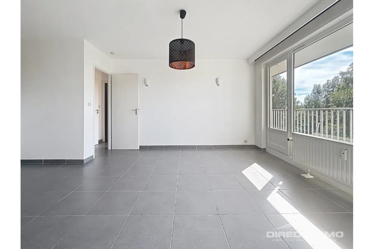 Appartement à vendre à Zaventem 1930 220000.00€ 1 chambres 60.00m² - Annonce 804292